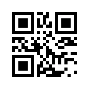 博彩导航APP下载二维码